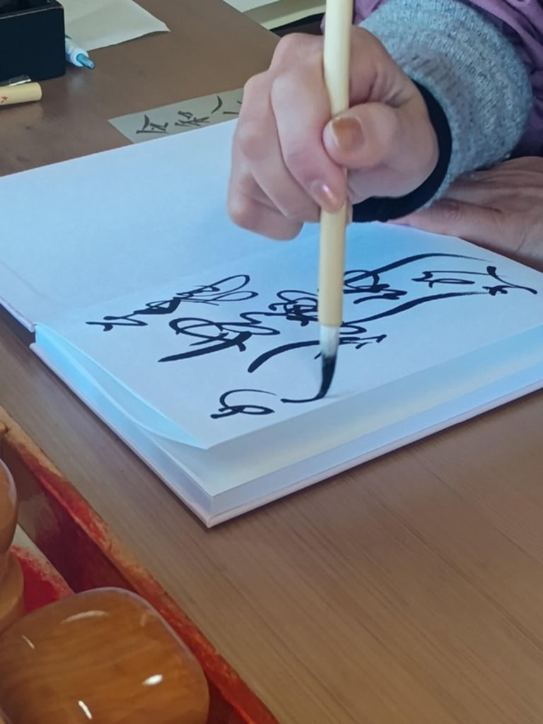 インド先生3月ブログ⑨