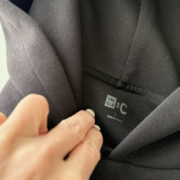 豊田さん3月ブログ①