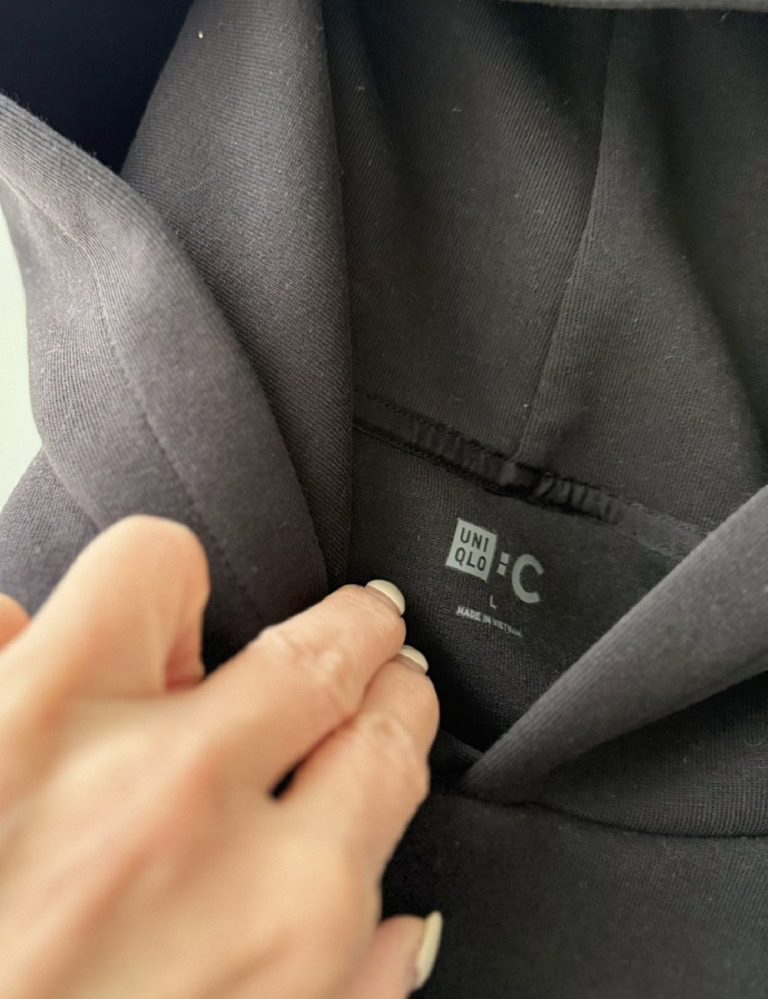 豊田さん3月ブログ①