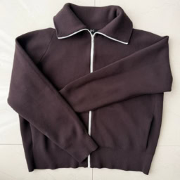 豊田さん3月ブログ②