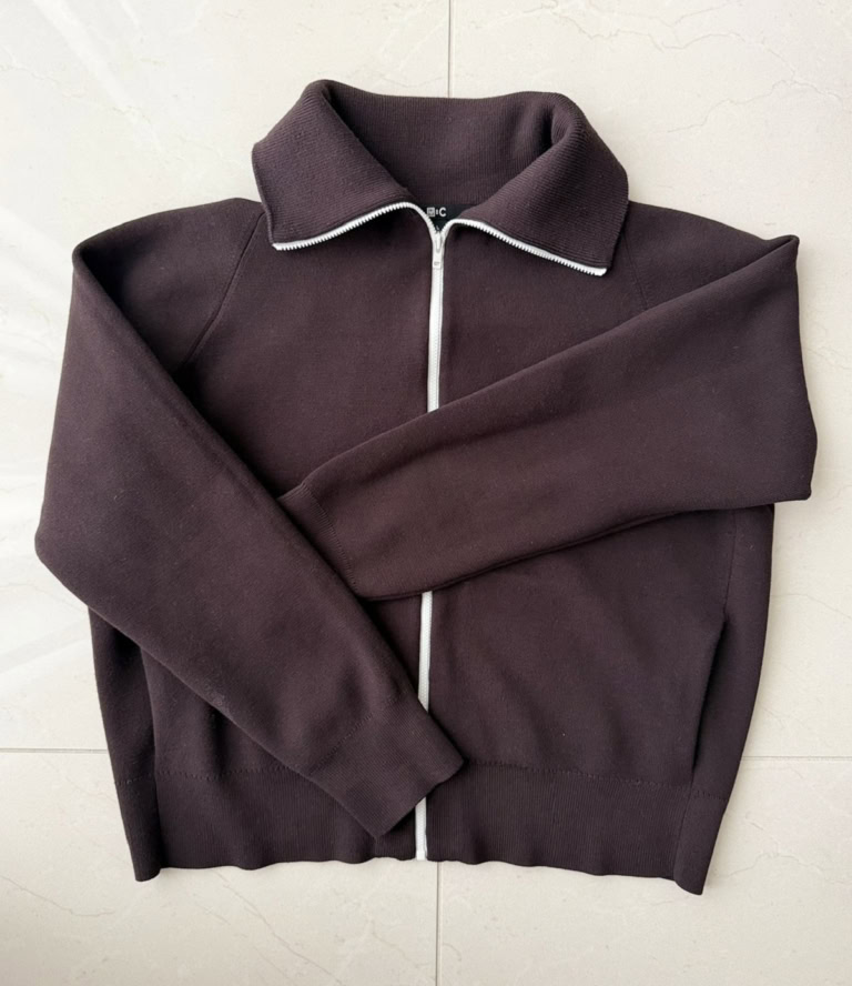 豊田さん3月ブログ②