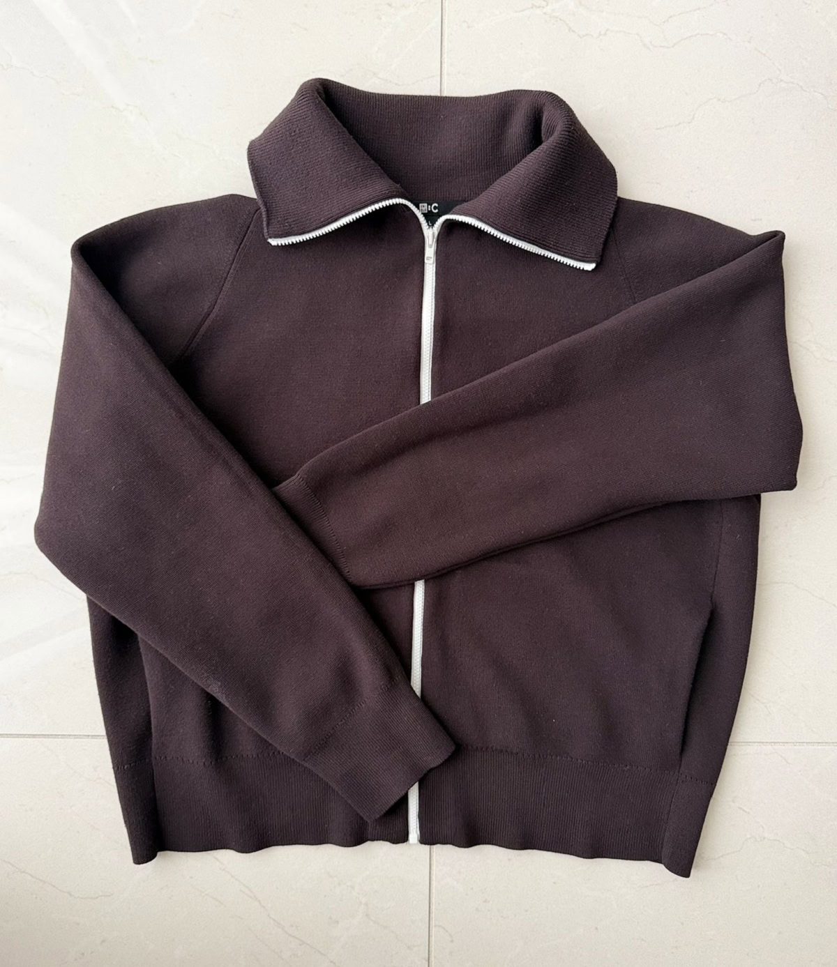 豊田さん3月ブログ②