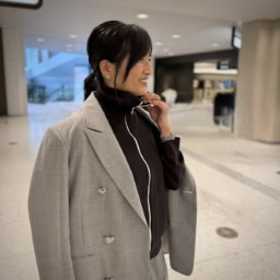 豊田さん3月ブログ③