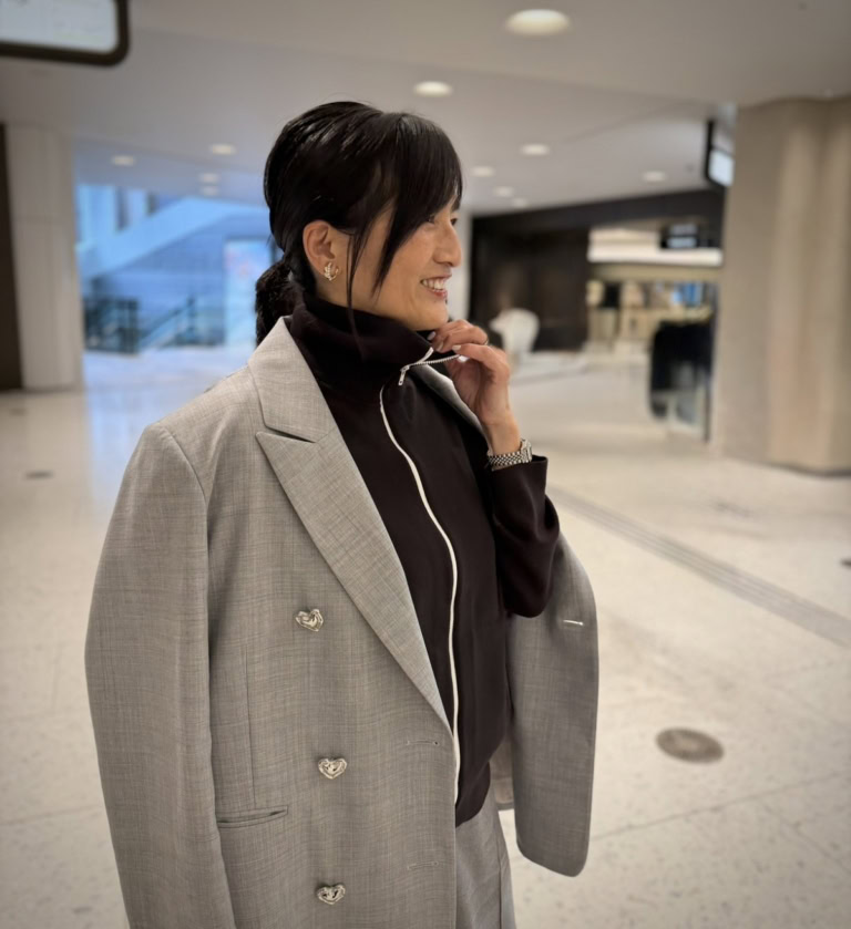 豊田さん3月ブログ③