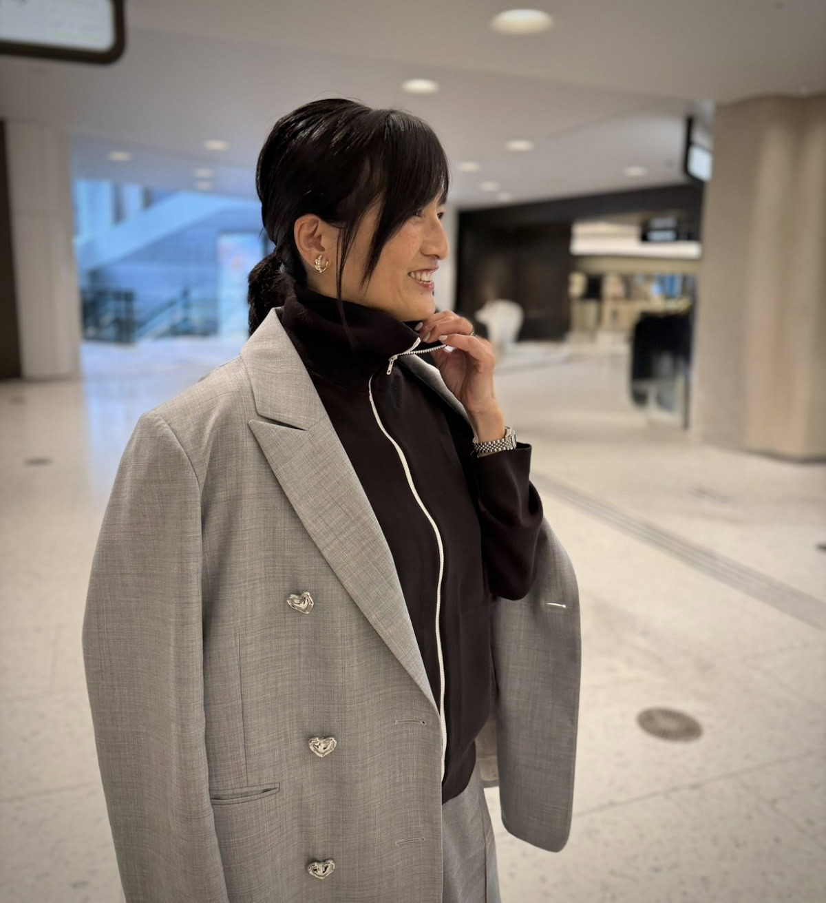 豊田さん3月ブログ③