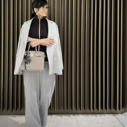 豊田さん3月ブログ④