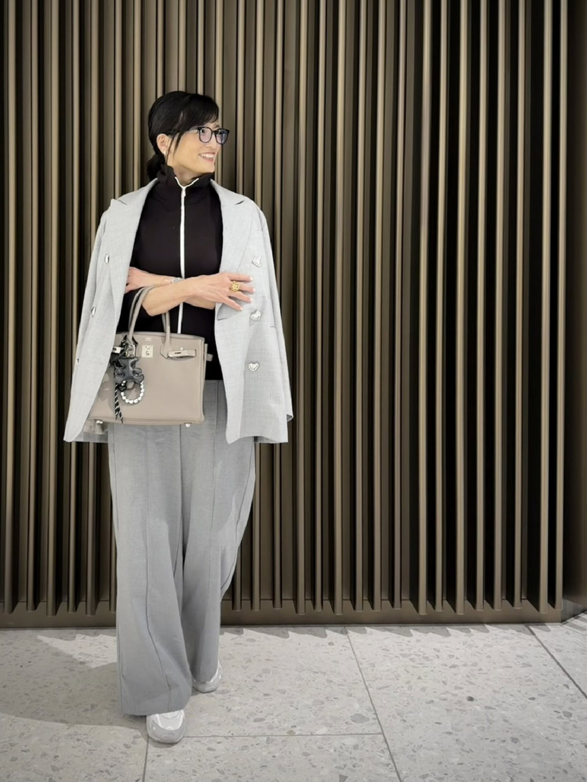 豊田さん3月ブログ④