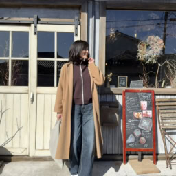 豊田さん3月ブログ⑤