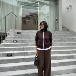 豊田さん3月ブログ⑥