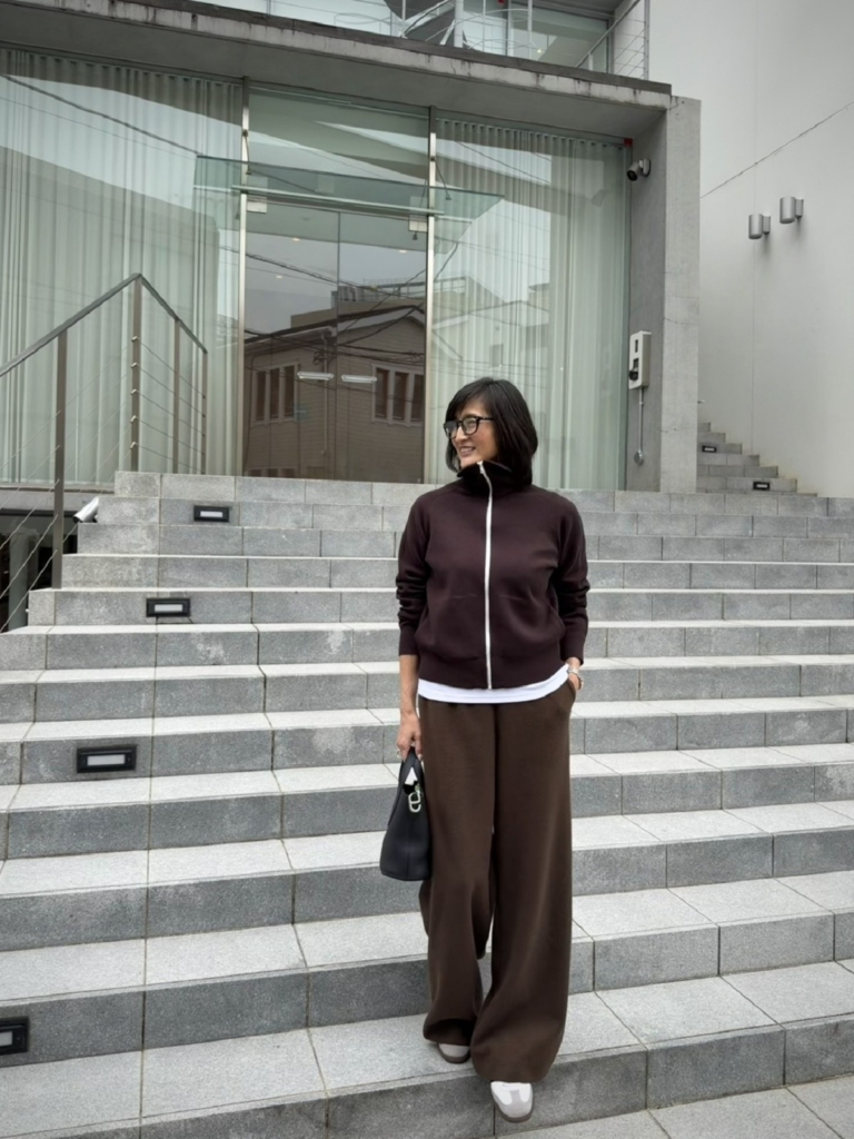 豊田さん3月ブログ⑥