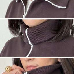 豊田さん3月ブログ⑦