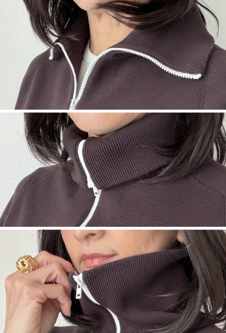 豊田さん3月ブログ⑦