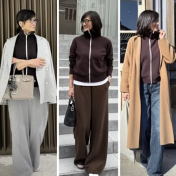 豊田さん3月ブログ⑧