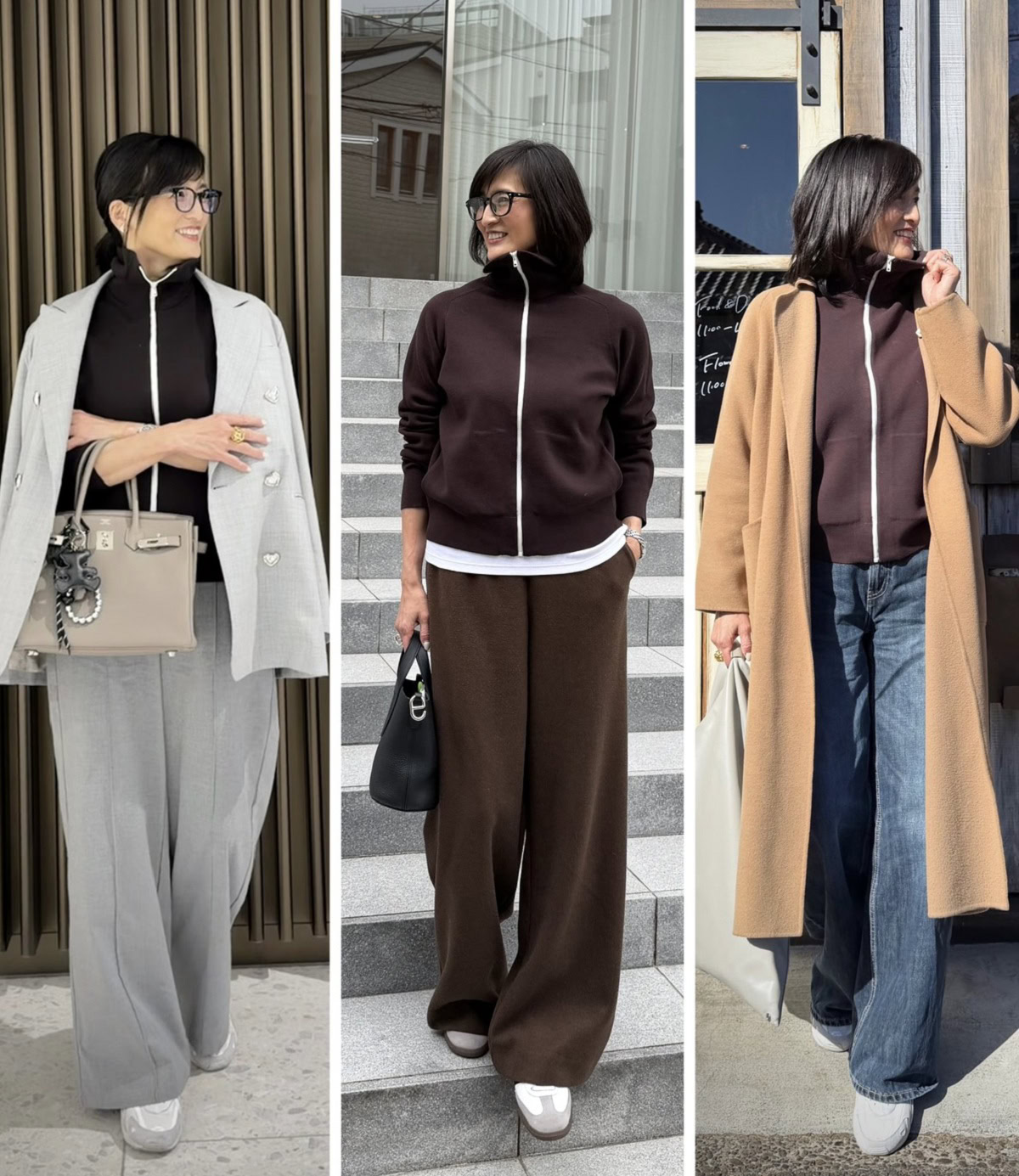 豊田さん3月ブログ⑧