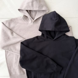 豊田さん3月ブログ⑨