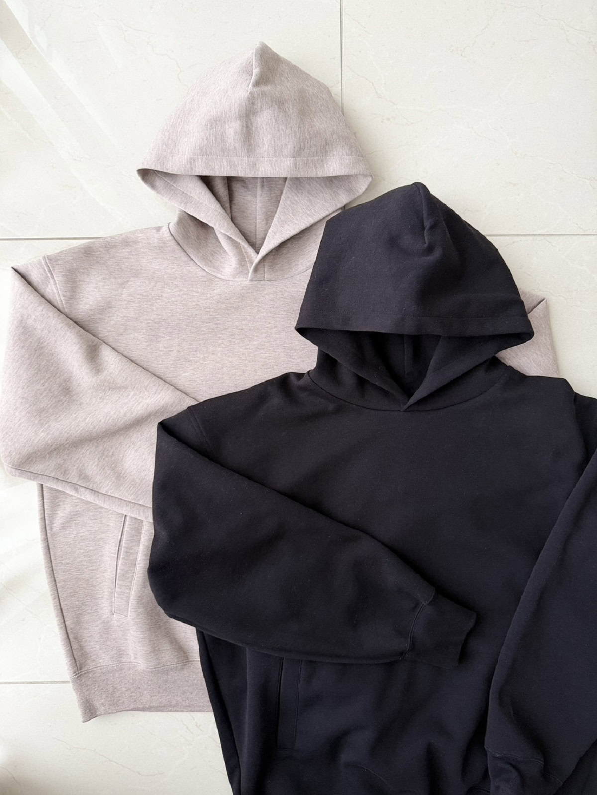 豊田さん3月ブログ⑨