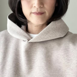 豊田さん3月ブログ⑩