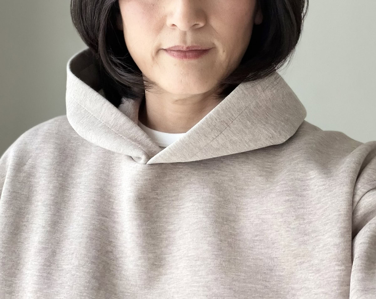 豊田さん3月ブログ⑩