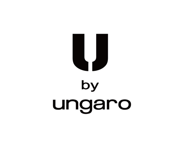 ungarologo