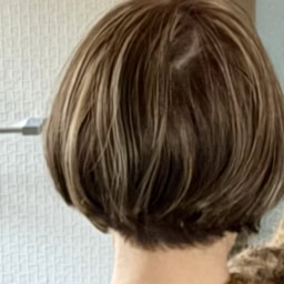 26年4月上林さんブログ_バックスタイル