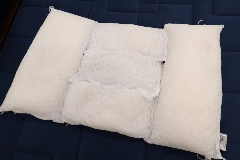 5pillow