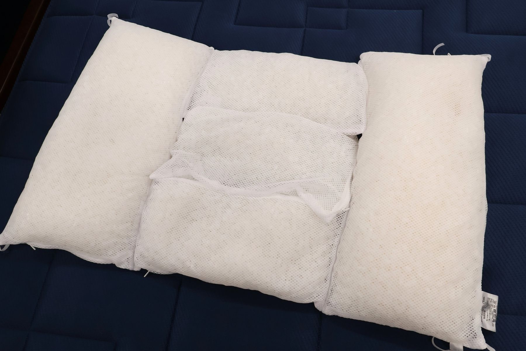 5pillow