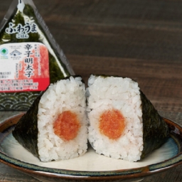 omusubi_karashimentaiko
