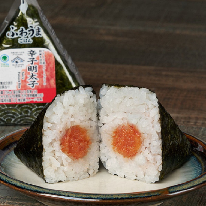 omusubi_karashimentaiko