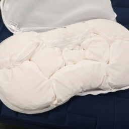 9pillow