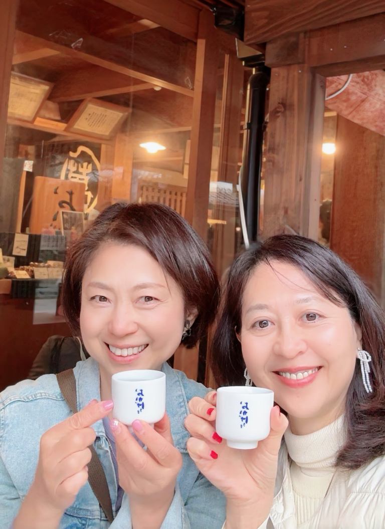 ここでしかいただけない、しぼりたてを。