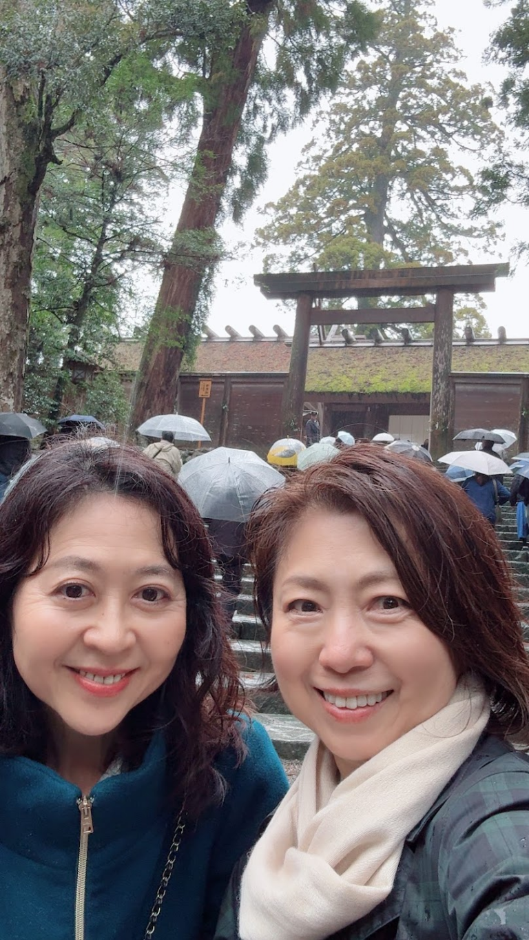 正宮の撮影はここまでです。