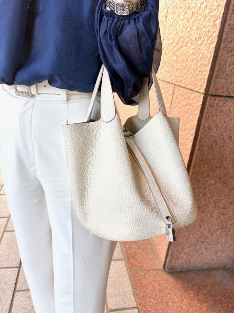 バッグは韓国オーダー