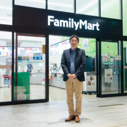 familyMart_kiuchi