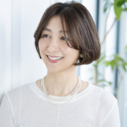 一色華菜子さん