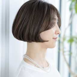 side