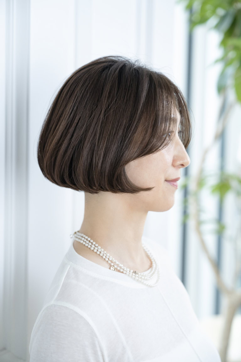 side