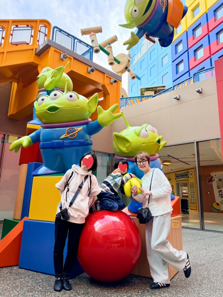 Toystory2