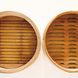 せいろについて