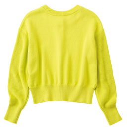 STYLE 2