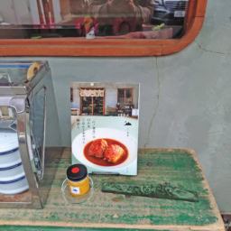 おいしいランチやカフェ素敵なお店との出合いを楽しんでいきたい
