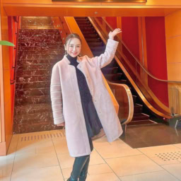 ソロ活を通して新しい世界と新しい自分に出会えました