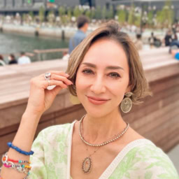 長年ソロ活派！思い立ったら即行動し自分らしい特別な時間に