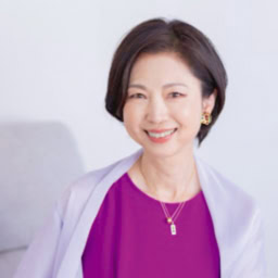 にいみりささん