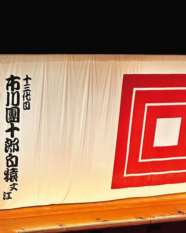 ソロ活だからこそ集中でき、その場に身を置くだけで大きなエネルギーをもらえます。