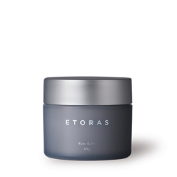 エトラス  レアバーム