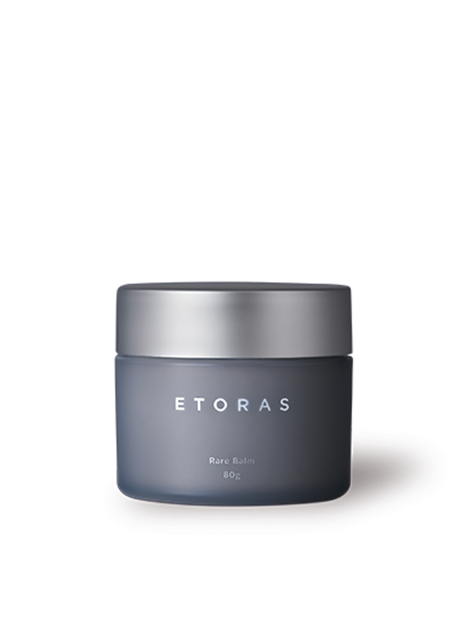 エトラス  レアバーム