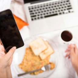 集中力の低下を招くNG習慣