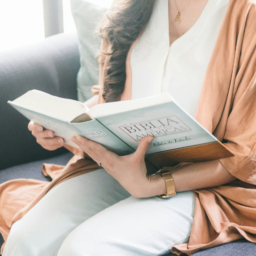 今日からできる！集中力改善のセルフケア