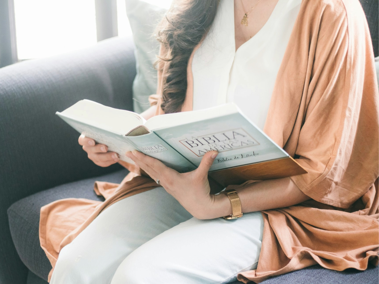 今日からできる！集中力改善のセルフケア