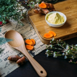 集中力の低下対策におすすめの漢方薬